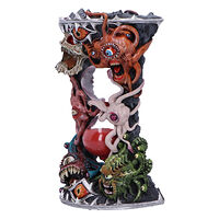 Nemesis Now Dungeons & Dragons Beholder Sand Timer