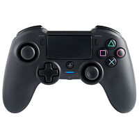 Nacon Nacon Asymmetric Wireless Controller