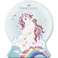 FABER-CASTELL Faber-Castell - Fibre-tip pen Connector unicorn (155544)