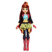 Unicorn Academy Unicorn Academy - Fashion Doll Valentina - (6072052)