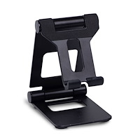 PowerA PowerA Premium Stand Black