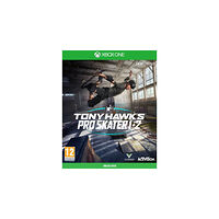 Activision Tony Hawk's Pro Skater 1 + 2 Microsoft Xbox One