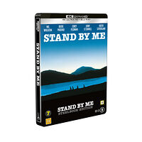 Sony Stand By Me