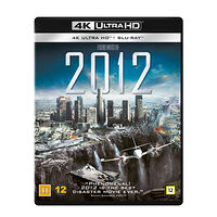 Sony 2012