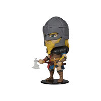 Ubisoft Ubisoft Heroes Collection - Eivor Male