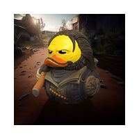 Tubbz Numskull - TLOU Tubbz 1st ED Bill