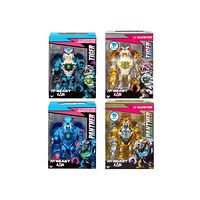 MR. BEAST LAB Mr Beast Lab - Collector Figure Assorted (24726)