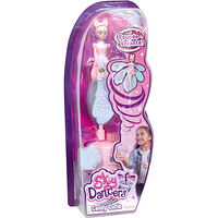 Sky Dancers Sky Dancers - Style Candy Cutie (213-30013)
