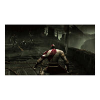 Sony God of War Ragnarok Sony PlayStation 5