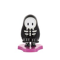 Holdems Holdems Media Tonic Fall Guys Skelly