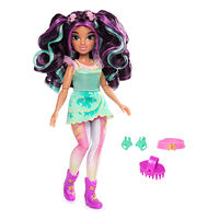 Unicorn Academy Unicorn Academy - Fashion Doll 24 cm - Ava (6067324)