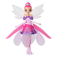 Crystal Flyers Crystal Flyers - Fairy (6068672)