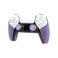 KONTROLFREEK KontrolFreek Galaxy Kit - greppkit för spelstyrenhet