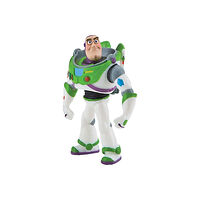 Bullyland Bullyland - Walt Disney Buzz Lightyear 9.3 cm (525381)