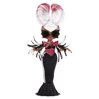 L.O.L. L.O.L. Surprise! - OMG Movie Doll - Spirit Queen (577928)