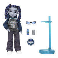 Rainbow high Rainbow High - Shadow High F23 Fashion Doll - Oliver Ocean