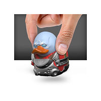 Numskull Numskull Destiny Tubbz Mini Zavala
