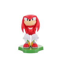 Holdems Holdems Sega Knuckles