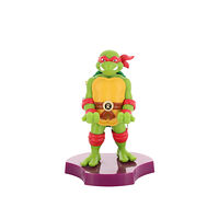 Holdems Holdems Tmnt Raphael