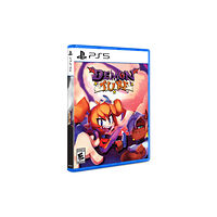 U&I Entertainment Demon Turf (Limited Run) (Import)