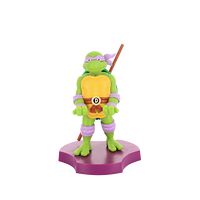 Holdems Holdems Tmnt Donatello