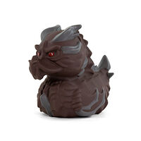 Tubbz Numskull - Skyrim Tubbz BOXED Alduin