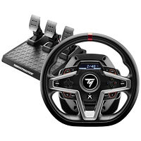 ThrustMaster Thrustmaster - T-248 - Racing Wheel for Xbox X/S & PC