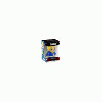 Good Loot Good Loot - Hanging Figurine Fallout - Vault Boy