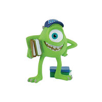 Bullyland Bullyland - Walt Disney Mike Wazowski 6.6 cm (525375)
