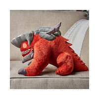 Numskull Numskull Destiny Plush Cabal Warbeast