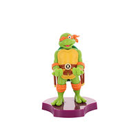 Holdems Holdems Tmnt Michaelangelo