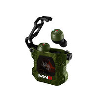 OTL OTL - Call of Duty Modern Warfare III TWS 4G Wireless Earphones
