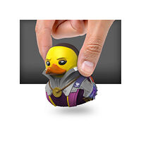 Numskull Numskull Destiny Tubbz Mini Ikora