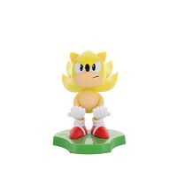 Holdems Holdems Sega Super Sonic