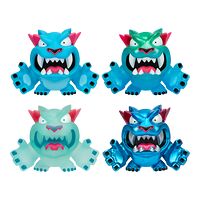 MR. BEAST LAB Mr Beast Lab - Vinyl Figure Assorted (24729)