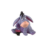 Bullyland Bullyland - Disney Donkey (6 cm) (525344)