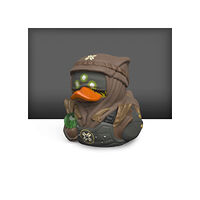 Numskull Numskull Destiny Tubbz Mini Eris Morn