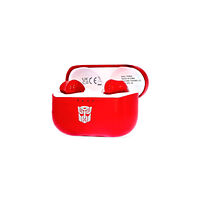 OTL OTL - TWS Earpods -Transformers Autobot (TF0933)