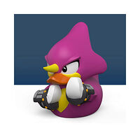 Tubbz Numskull - Sonic Tubbz 1st ED Espio the Chameleon