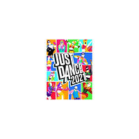 Ubisoft Just Dance 2021 Microsoft Xbox One, Microsoft Xbox Series X