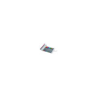 STAEDTLER STAEDTLER triplus 334 - fineliner - svart (paket om 20)
