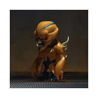 Numskull Numskull Doom Figurine Imp