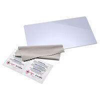 Nacon Bigben Tempered Glass Screen Protector - Switch OLED