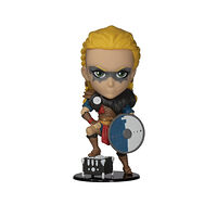 Ubisoft Ubisoft Heroes - Eivor Female 10cm