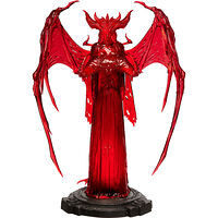 Blizzard Blizzard Diablo IV - Red Lilith 30,5