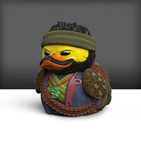 Numskull Numskull Destiny Tubbz Mini The Drifter