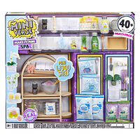 Miniverse Miniverse - Make It Mini - Health/Beauty  (427773)