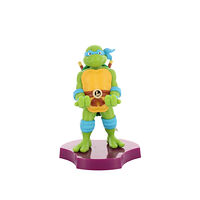 Holdems Holdems Tmnt Leonardo