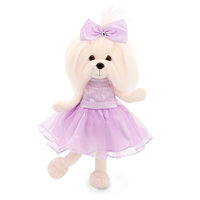 Lucky Doggy Lucky Doggy - Lucky Mimi - Lilac (OT-LD5-004)