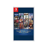 Kemco Kemco RPG Selection Vol. 2 (Import)